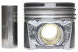 Engine Piston MAHLE Clevite 030 66 01