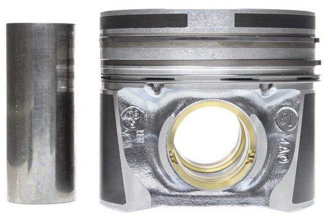 Engine Piston MAHLE Clevite 030 66 01