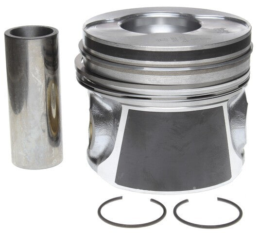 Engine Piston MAHLE Clevite 030 66 01