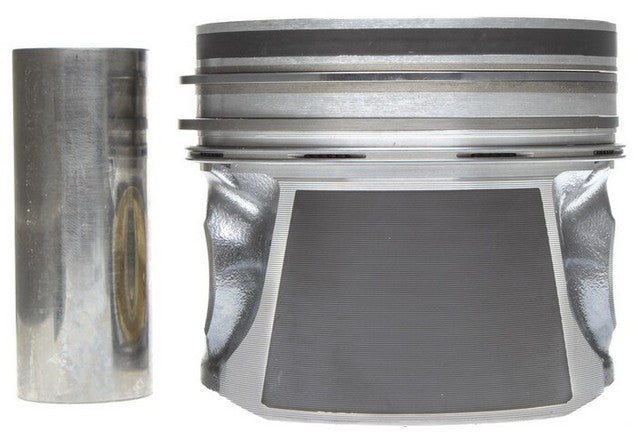 Engine Piston MAHLE Clevite 030 66 01