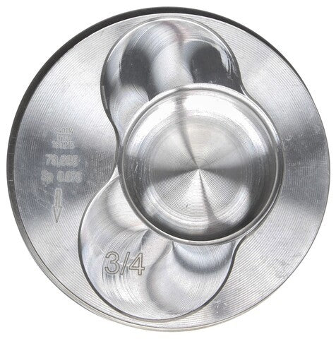 Engine Piston MAHLE Clevite 030 66 01