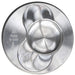 Engine Piston MAHLE Clevite 030 66 01