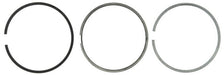 Engine Piston Ring Set MAHLE Clevite 030 90 N1
