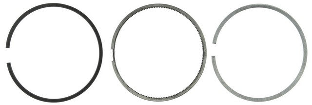 Engine Piston Ring Set MAHLE Clevite 030 90 N1