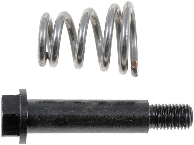 Exhaust Manifold Bolt and Spring Dorman 675-203BX