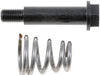 Exhaust Manifold Bolt and Spring Dorman 675-203BX