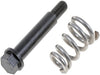 Exhaust Manifold Bolt and Spring Dorman 675-203BX