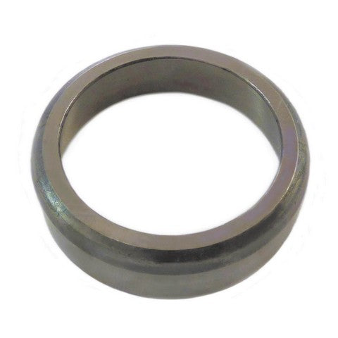 Wheel Bearing Race DT Components 03162