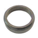Wheel Bearing Race DT Components 03162