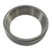Wheel Bearing Race DT Components 03162