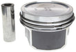 Engine Piston MAHLE Clevite 033 04 00