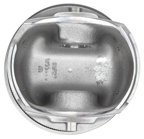 Engine Piston MAHLE Clevite 033 04 00