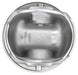 Engine Piston MAHLE Clevite 033 04 00