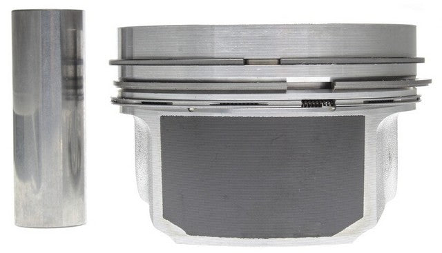 Engine Piston MAHLE Clevite 033 04 00