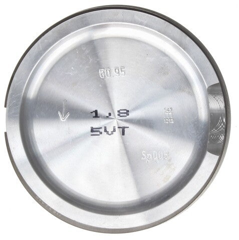 Engine Piston MAHLE Clevite 033 04 00
