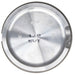 Engine Piston MAHLE Clevite 033 04 00