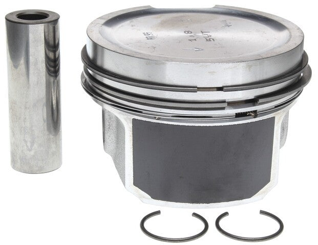 Engine Piston MAHLE Clevite 033 04 00