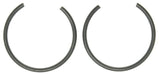 Engine Piston MAHLE Clevite 033 04 00