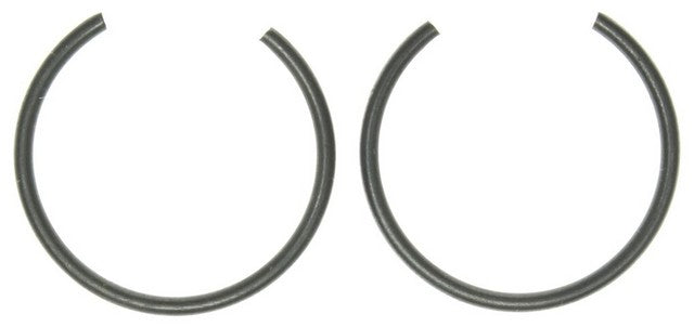 Engine Piston MAHLE Clevite 033 04 00