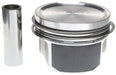 Engine Piston MAHLE Clevite 033 14 11