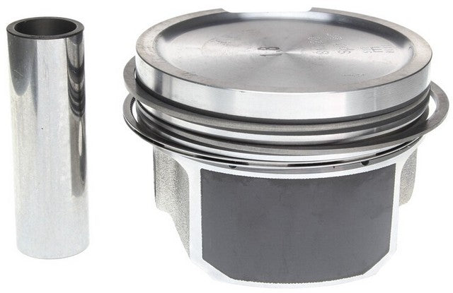 Engine Piston MAHLE Clevite 033 14 11