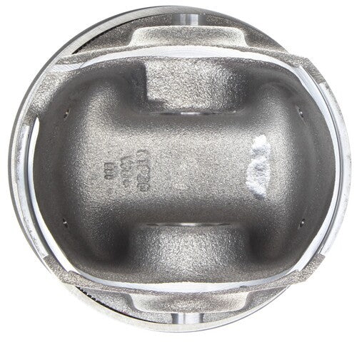 Engine Piston MAHLE Clevite 033 14 11