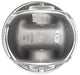 Engine Piston MAHLE Clevite 033 14 11