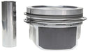 Engine Piston MAHLE Clevite 033 14 11