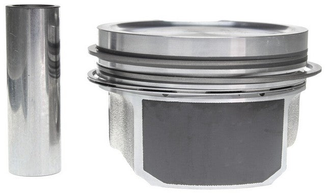 Engine Piston MAHLE Clevite 033 14 11