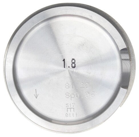 Engine Piston MAHLE Clevite 033 14 11