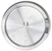 Engine Piston MAHLE Clevite 033 14 11