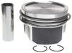 Engine Piston MAHLE Clevite 033 14 11