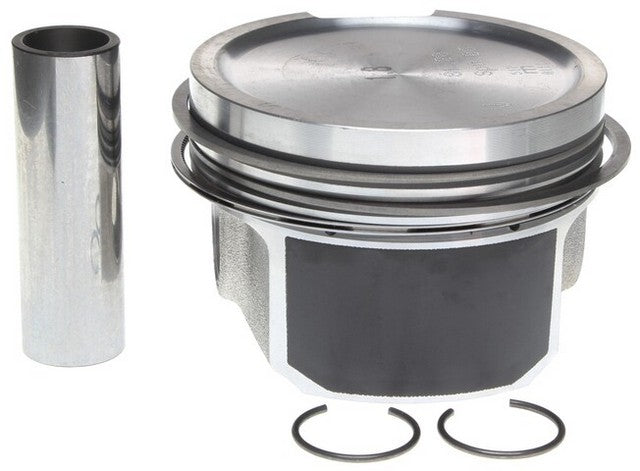 Engine Piston MAHLE Clevite 033 14 11