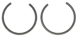 Engine Piston MAHLE Clevite 033 14 11