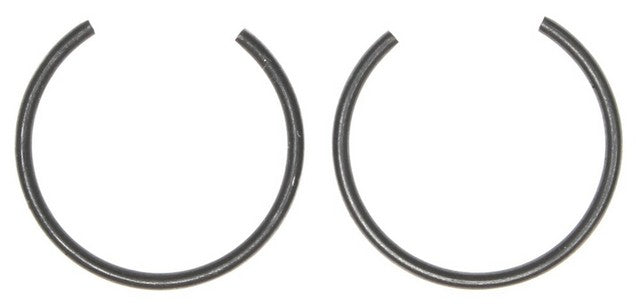Engine Piston MAHLE Clevite 033 14 11