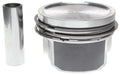 Engine Piston MAHLE Clevite 033 14 12