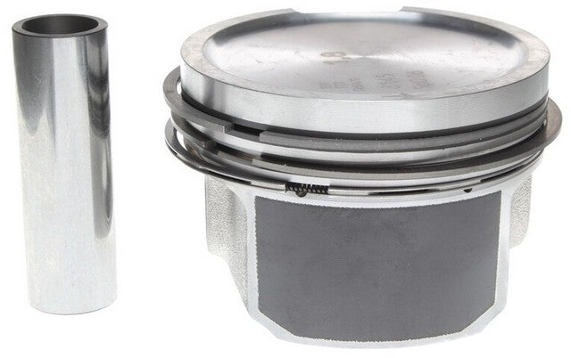 Engine Piston MAHLE Clevite 033 14 12