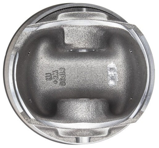 Engine Piston MAHLE Clevite 033 14 12