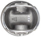 Engine Piston MAHLE Clevite 033 14 12