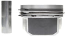 Engine Piston MAHLE Clevite 033 14 12