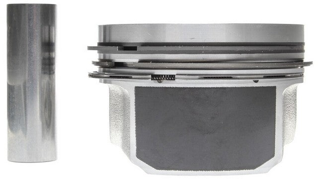 Engine Piston MAHLE Clevite 033 14 12
