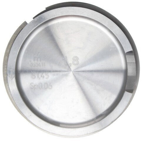 Engine Piston MAHLE Clevite 033 14 12