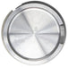 Engine Piston MAHLE Clevite 033 14 12