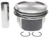 Engine Piston MAHLE Clevite 033 14 12