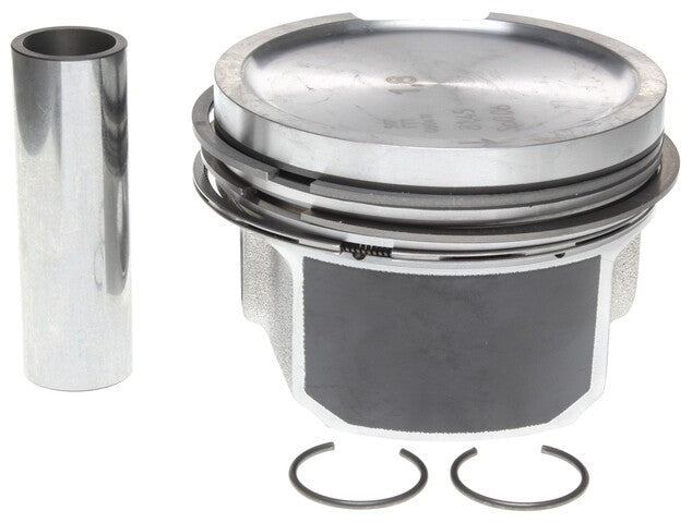 Engine Piston MAHLE Clevite 033 14 12