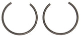 Engine Piston MAHLE Clevite 033 14 12