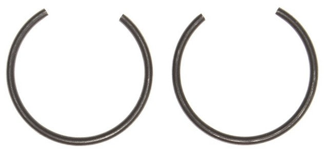 Engine Piston MAHLE Clevite 033 14 12