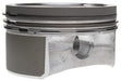 Engine Piston MAHLE Clevite 033 98 00