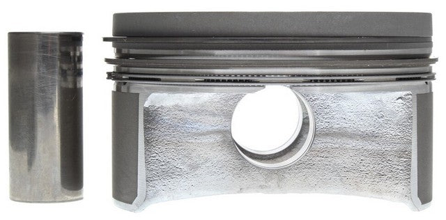 Engine Piston MAHLE Clevite 033 98 00