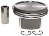 Engine Piston MAHLE Clevite 033 98 00